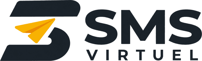 SMS Virtuel
